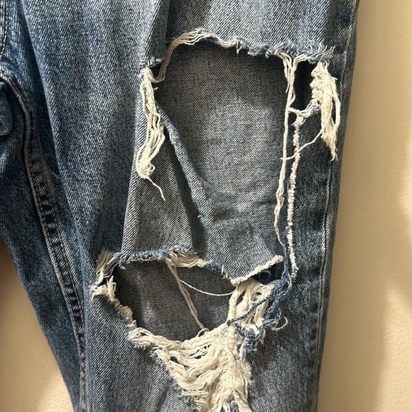 Zara Jeans - Picture 6 of 6